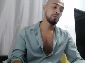 Ranting18 – webcam model profile photo Image 3