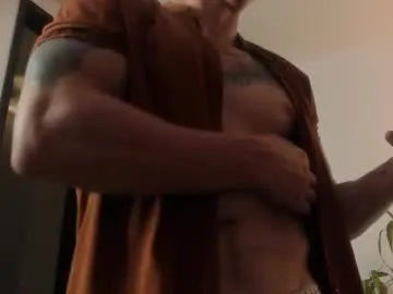 -AngelAri- – webcam model profile photo Image 16