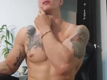 -AngelAri- – webcam model profile photo Image 17