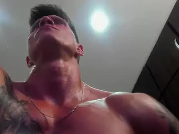 -AngelAri- – webcam model profile photo Image 3