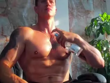 -AngelAri- – webcam model profile photo Image 7