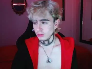 KamileLatinasexy – webcam model profile photo Image 2