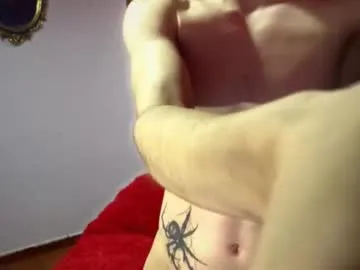 KamileLatinasexy – webcam model profile photo Image 4