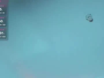 primarch777 – webcam model profile photo Image 2