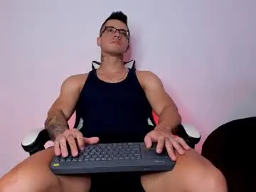 SunnyShiney – webcam model profile photo Image 18