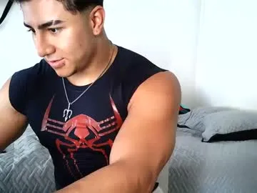 Strongqueen – webcam model profile photo Image 12