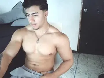 Strongqueen – webcam model profile photo Image 17