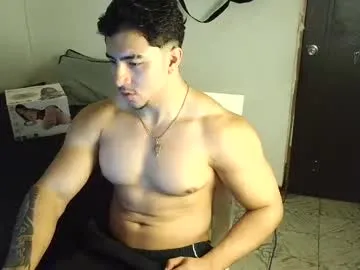 Strongqueen – webcam model profile photo Image 18