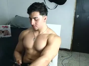 Strongqueen – webcam model profile photo Image 19