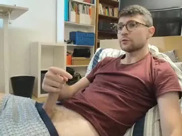 marsandvenera – webcam model profile photo Image 13