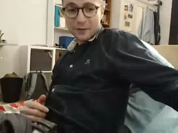 marsandvenera – webcam model profile photo Image 17