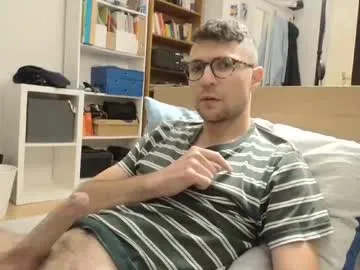 marsandvenera – webcam model profile photo Image 18