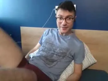 marsandvenera – webcam model profile photo Image 19