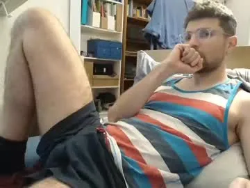 marsandvenera – webcam model profile photo Image 2