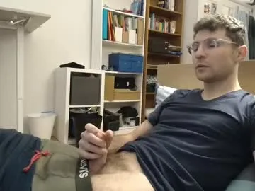 marsandvenera – webcam model profile photo Image 3