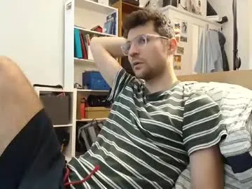 marsandvenera – webcam model profile photo Image 4