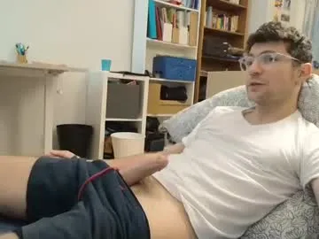 marsandvenera – webcam model profile photo Image 5