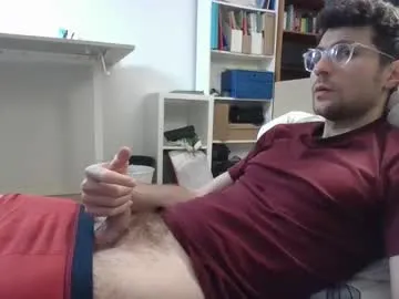 marsandvenera – webcam model profile photo Image 6