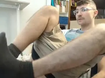 marsandvenera – webcam model profile photo Image 8