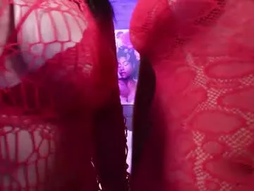 lucretiaburnaugh – webcam model profile photo Image 16