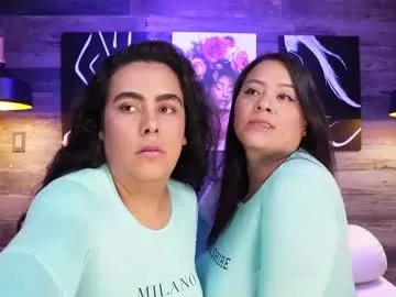 lucretiaburnaugh – webcam model profile photo Image 19