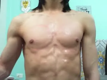 sukubb-overlord – webcam model profile photo Image 17