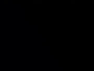 SEXPantera – webcam model profile photo Image 10