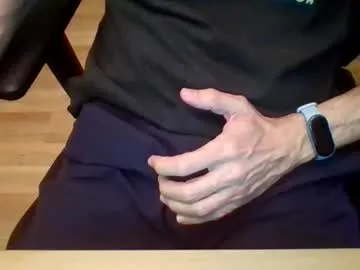 SEXPantera – webcam model profile photo Image 12