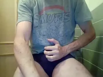 SEXPantera – webcam model profile photo Image 17