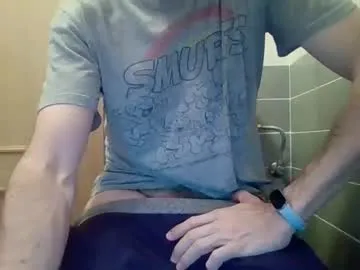 SEXPantera – webcam model profile photo Image 18