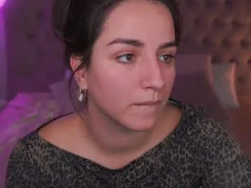 daphne_moss – webcam model profile photo