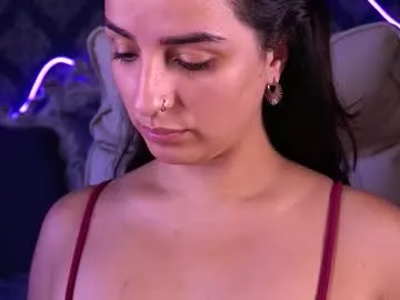 Anita-vega – webcam model profile photo Image 11