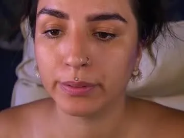 Anita-vega – webcam model profile photo Image 15