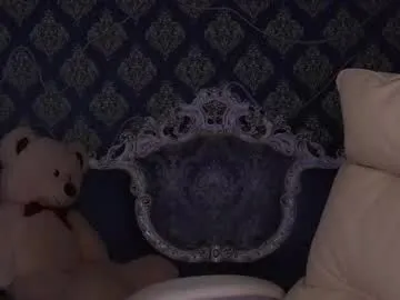 Anita-vega – webcam model profile photo Image 16