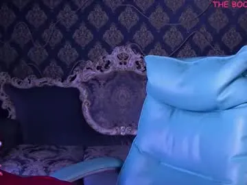 Anita-vega – webcam model profile photo Image 3