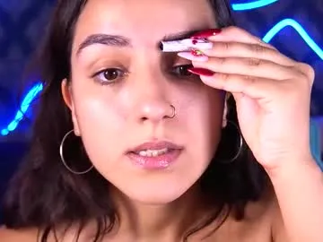 Anita-vega – webcam model profile photo Image 6