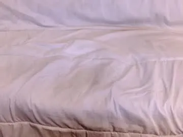 Anita-vega – webcam model profile photo Image 13