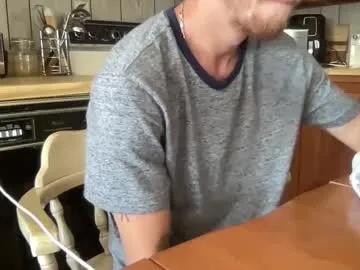 bambi_lu – webcam model profile photo Image 9