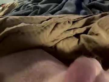 CUMshotik23 – webcam model profile photo Image 13