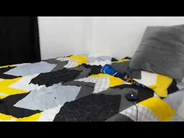 faplex – webcam model profile photo Image 15