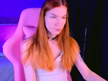 latinaflower_ts – webcam model profile photo Image 5