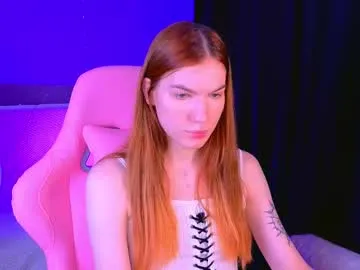 latinaflower_ts – webcam model profile photo Image 6