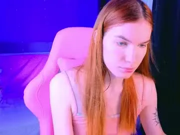 latinaflower_ts – webcam model profile photo Image 7