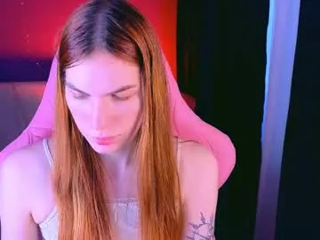 latinaflower_ts – webcam model profile photo Image 9