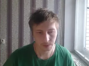 darienlarge – webcam model profile photo