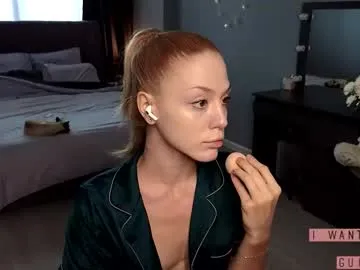 alana15 – webcam model profile photo Image 7