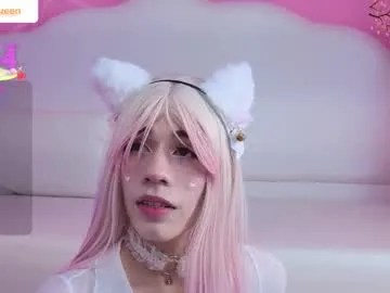 -AngelAri- – webcam model profile photo Image 16