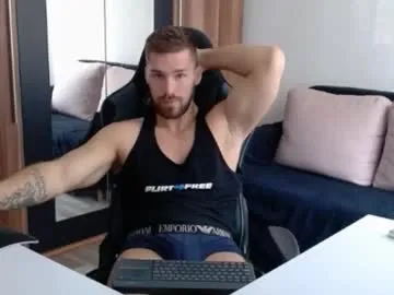 tyler_gus – webcam model profile photo Image 11