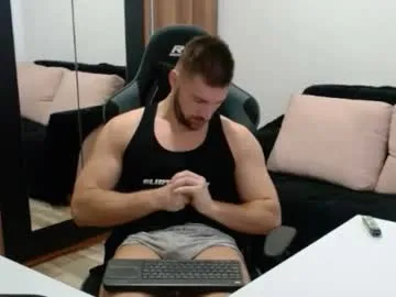 tyler_gus – webcam model profile photo Image 18