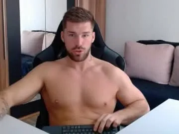 tyler_gus – webcam model profile photo Image 4